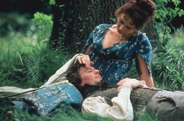 Bild aus dem Film