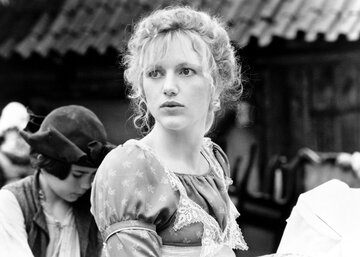 Bild aus dem Film