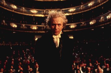 Bild aus dem Film