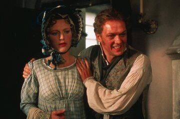 Bild aus dem Film
