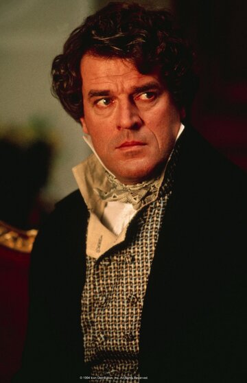Bild aus dem Film