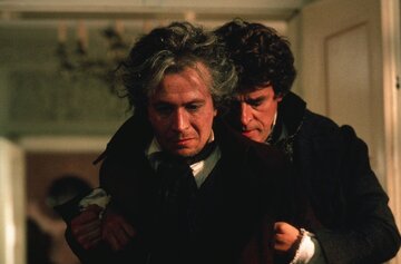 Bild aus dem Film