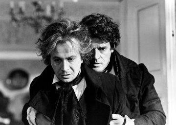 Bild aus dem Film