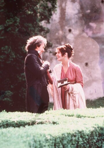Bild aus dem Film