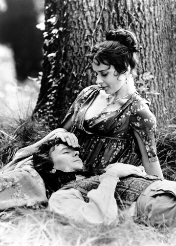 Bild aus dem Film