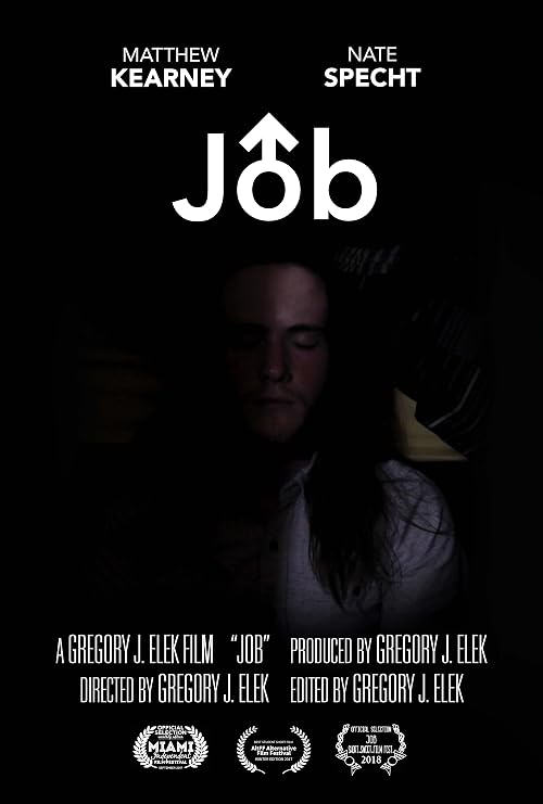 Job