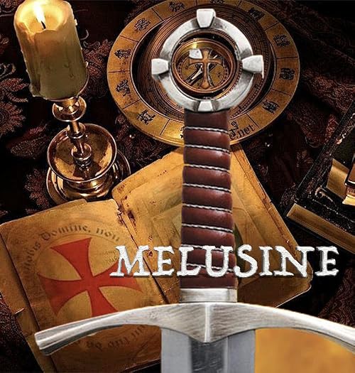 Melusine