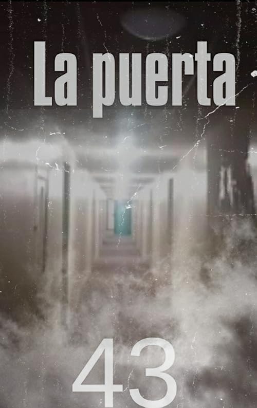 La puerta 43