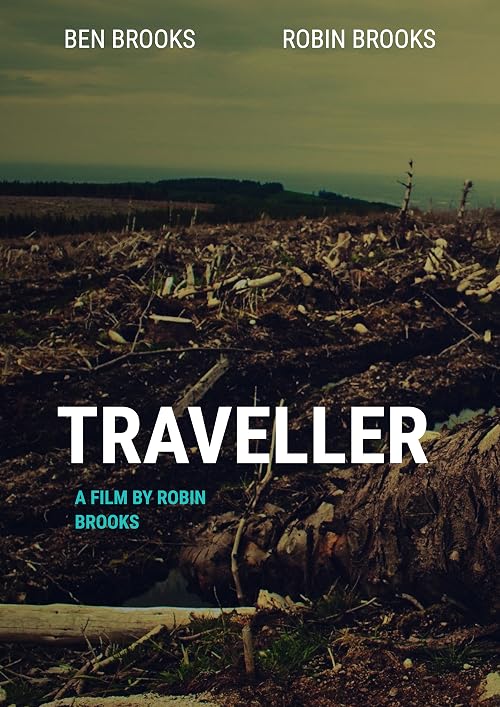 Traveller