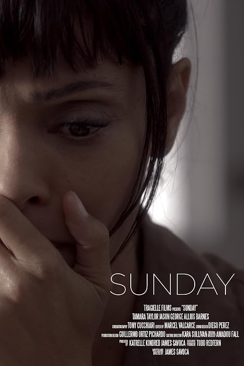 Sunday