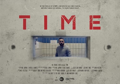 Time
