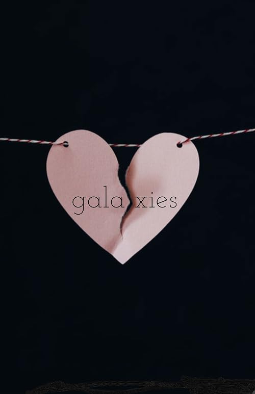 Galaxies