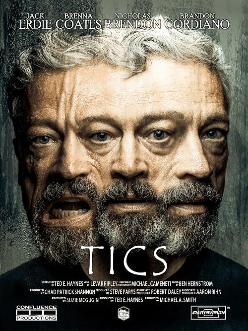 Tics