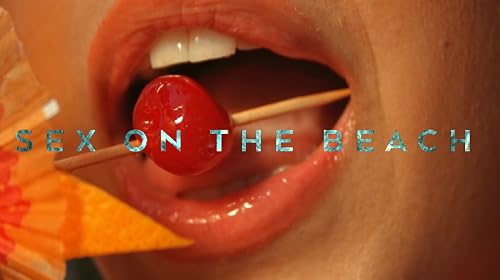 Sex on the Beach