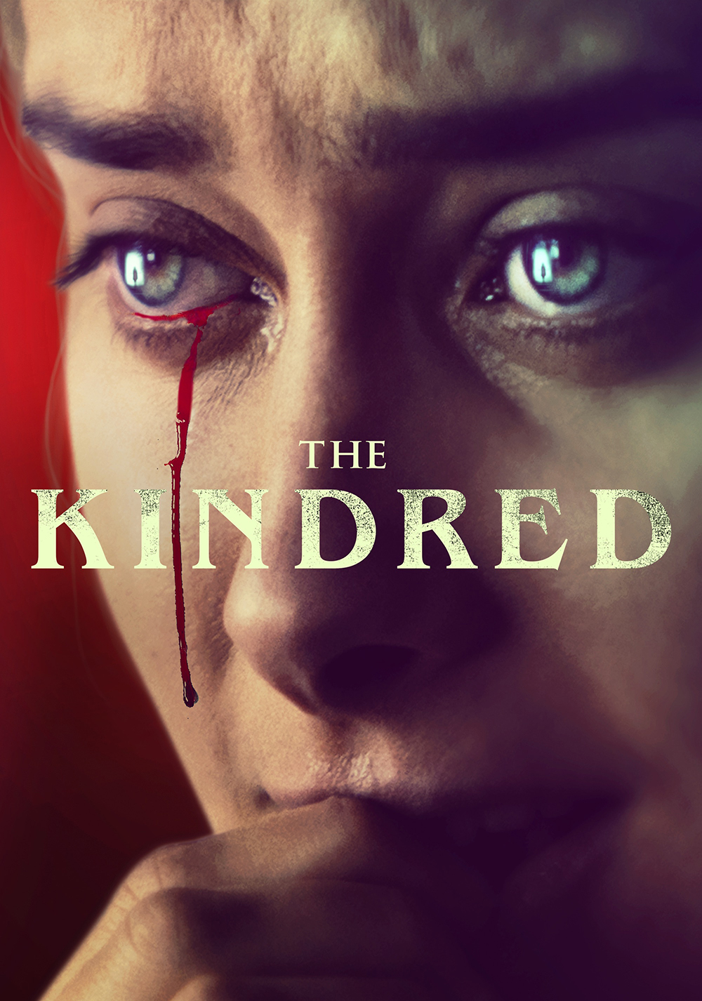 The Kindred