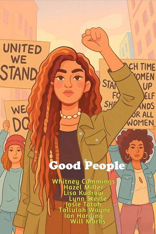 Good People