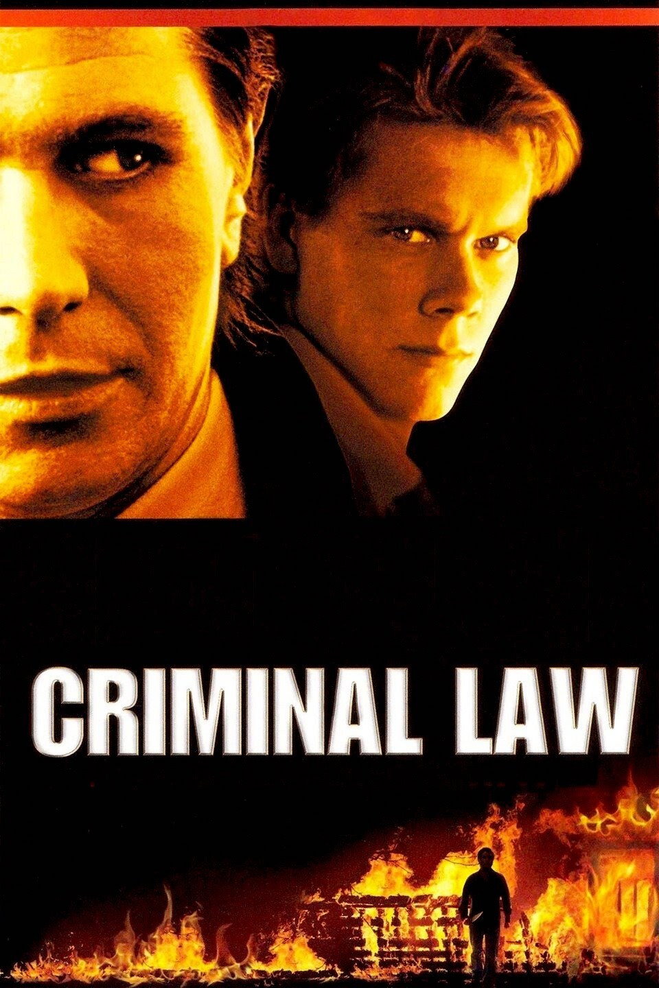 Criminal Law