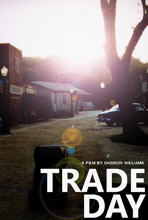 Trade Day