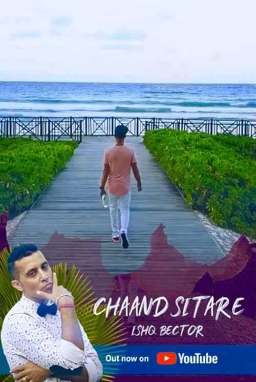 Chaand Sitare