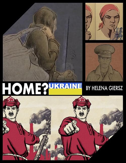 Home?