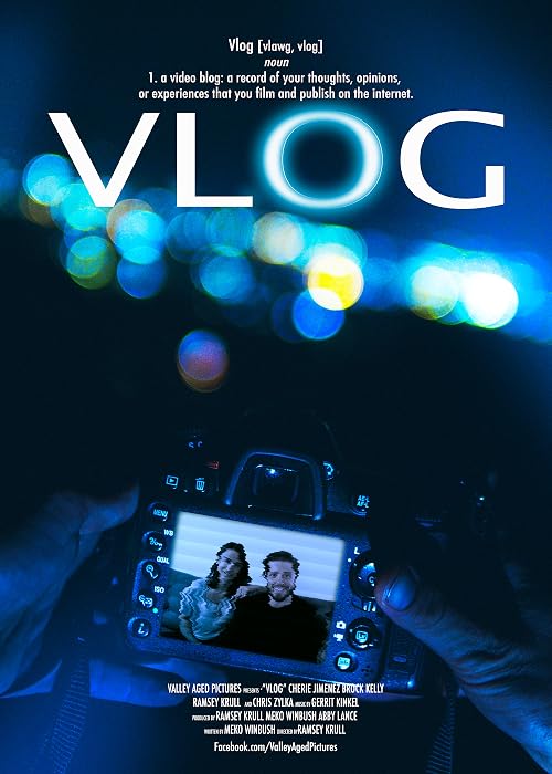 Vlog