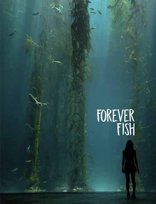 Forever Fish