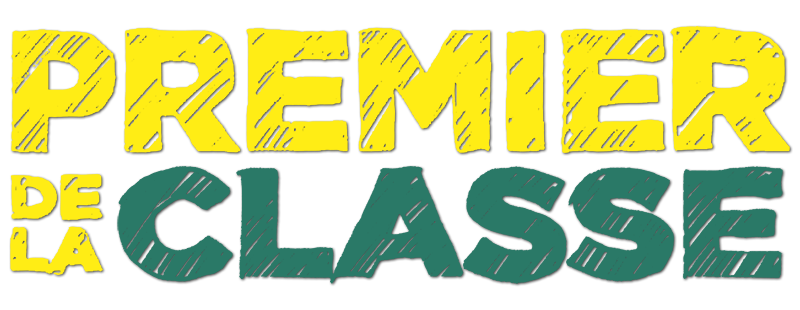 Premier de la classe