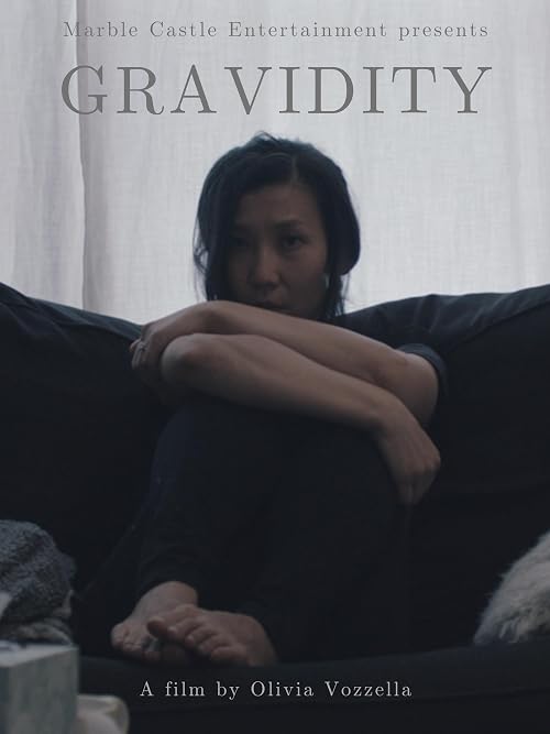 Gravidity