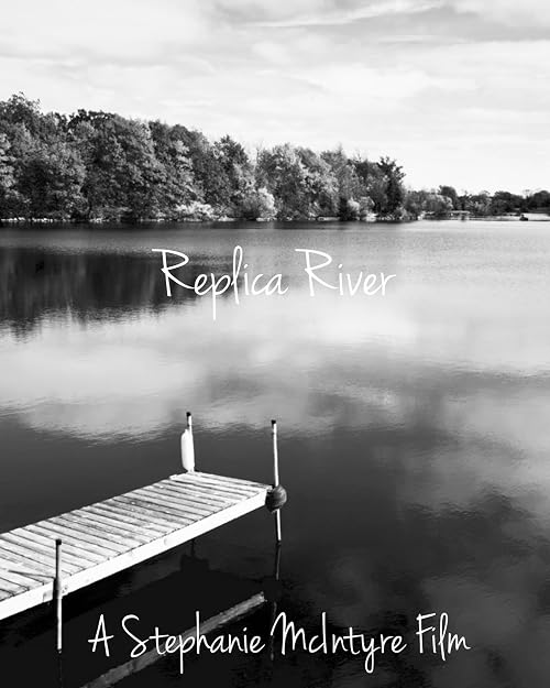 Replica River