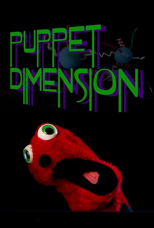 Puppet Dimension