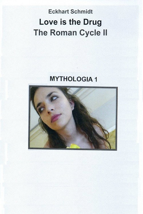 Mitologia 1