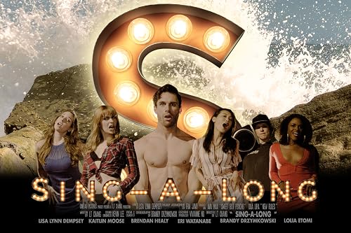 Sing-A-Long