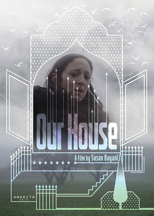 Our House