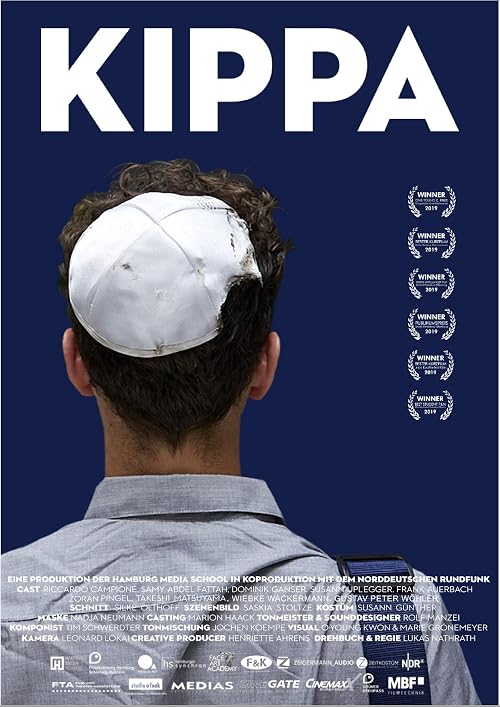 Kippa