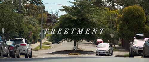 Treetment