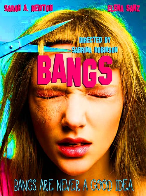 Bangs