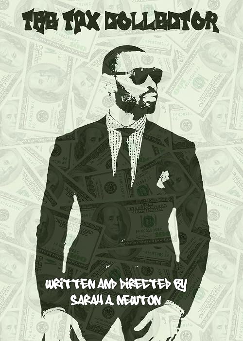 The Tax Collector