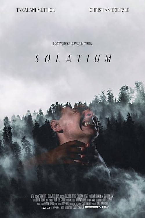 Solatium