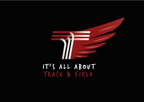 The Track