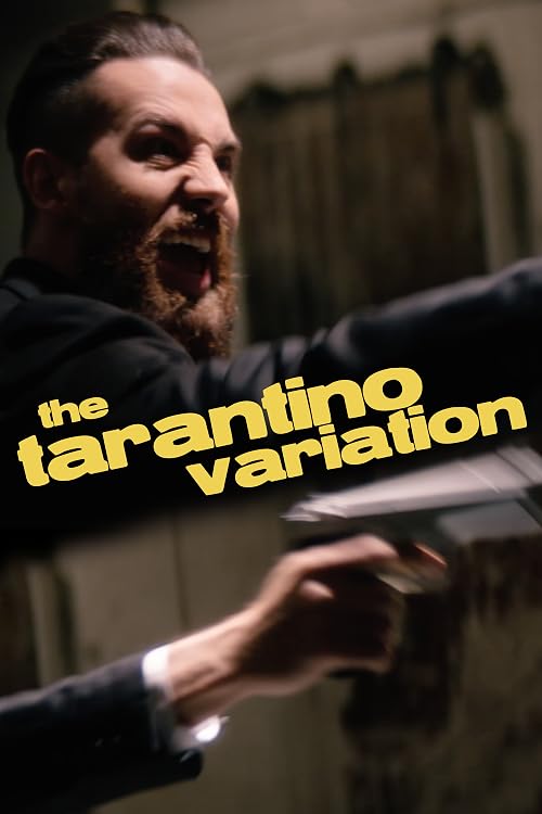 The Tarantino Variation