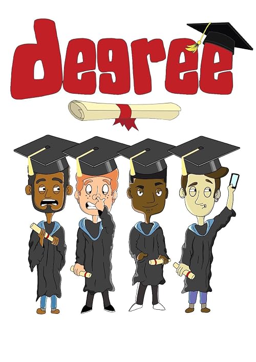 Degree