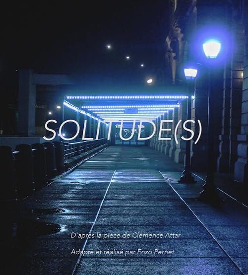 Solitude(s)
