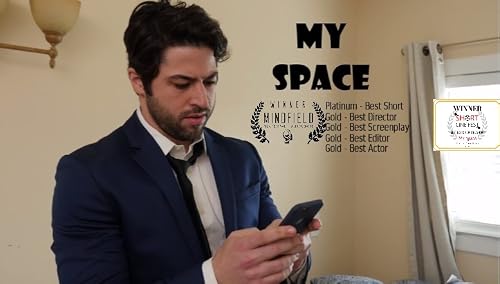 My Space