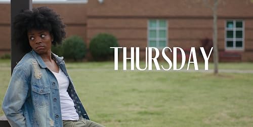 Thursday