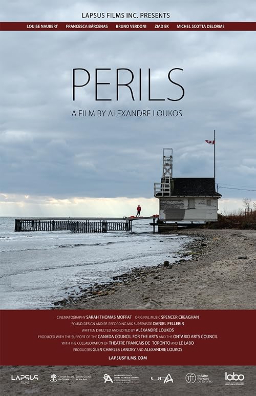 Perils