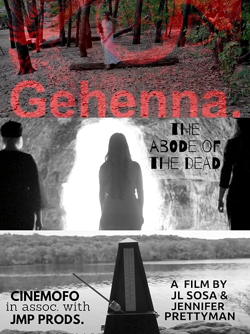 Gehenna