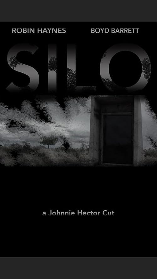 SILO