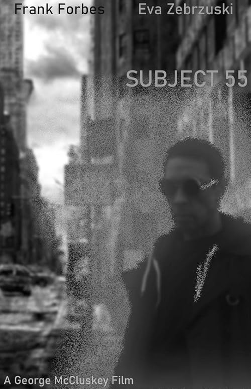 Subject 55