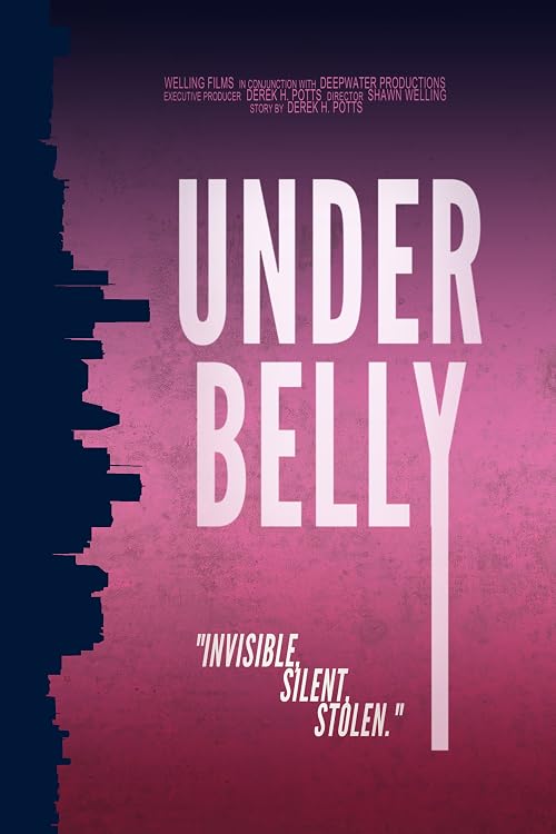 Under Belly