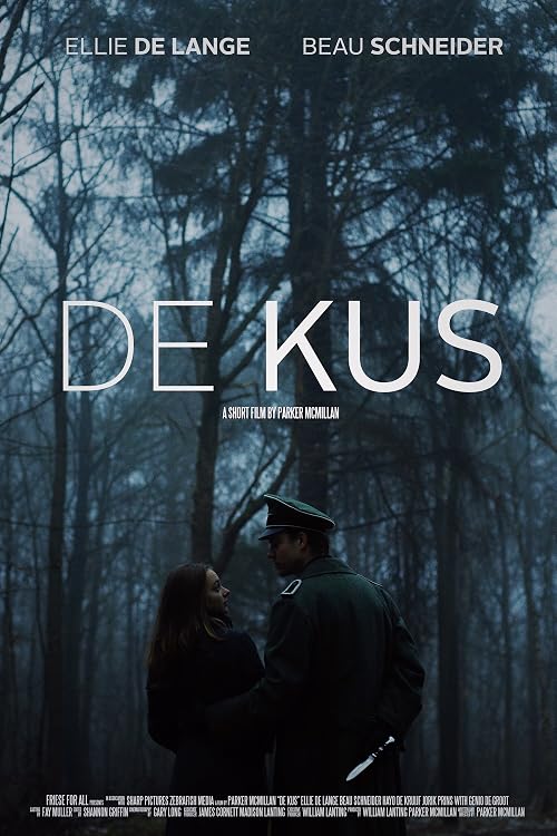 De Kus